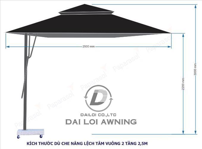 o lech tam ha tinh_o lech tam nghe an_o lech tam gia re_o du che mua nang_o lech tam 2,5m (A1).jpg